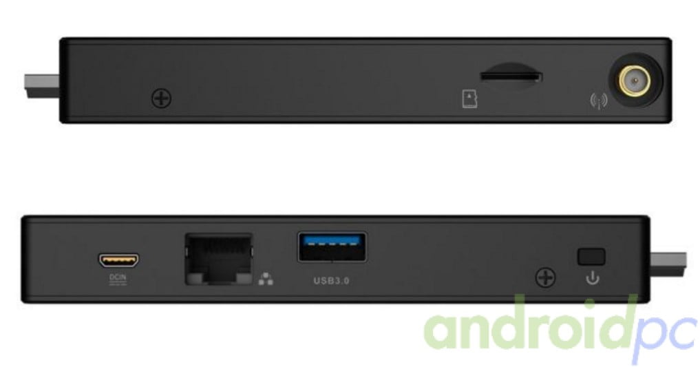 zotac zbox pi221 n03