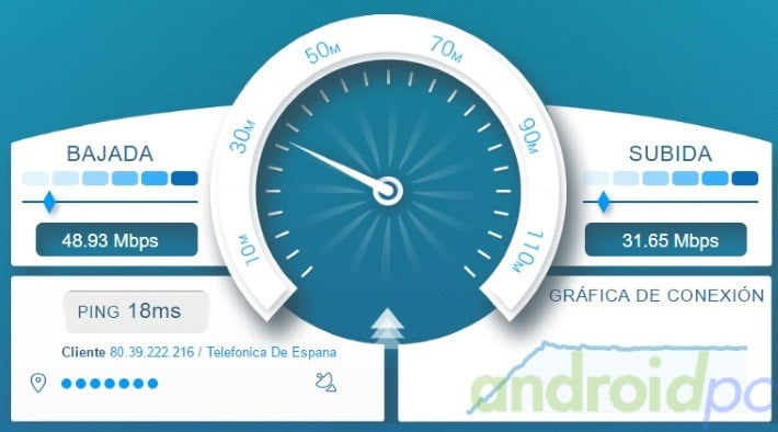 Hystou FMP03 test red3