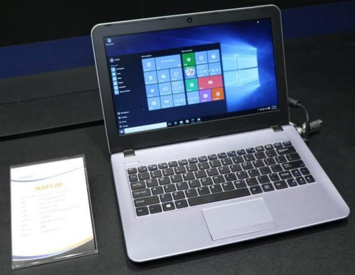 Intel Apollo Lake Goldmont n01