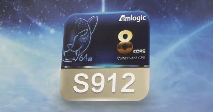 amlogic s912 2016 d01
