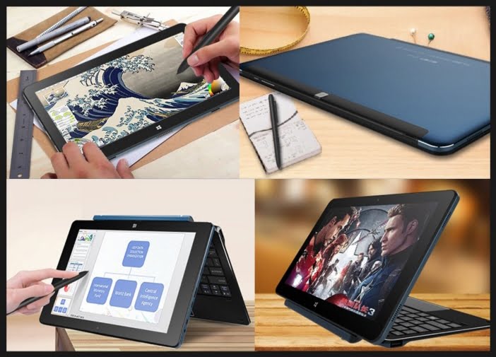 cube i7 book n04