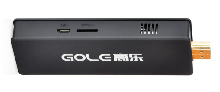 gole d1 n01