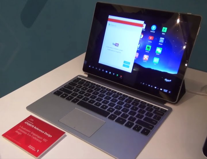 jide remix pro computex 2016 n01