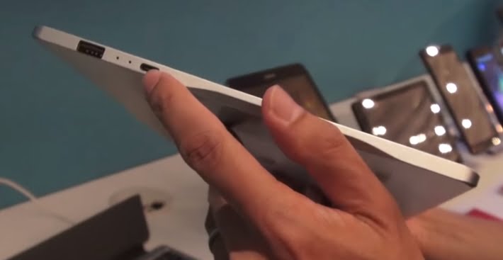 jide remix pro computex 2016 n02