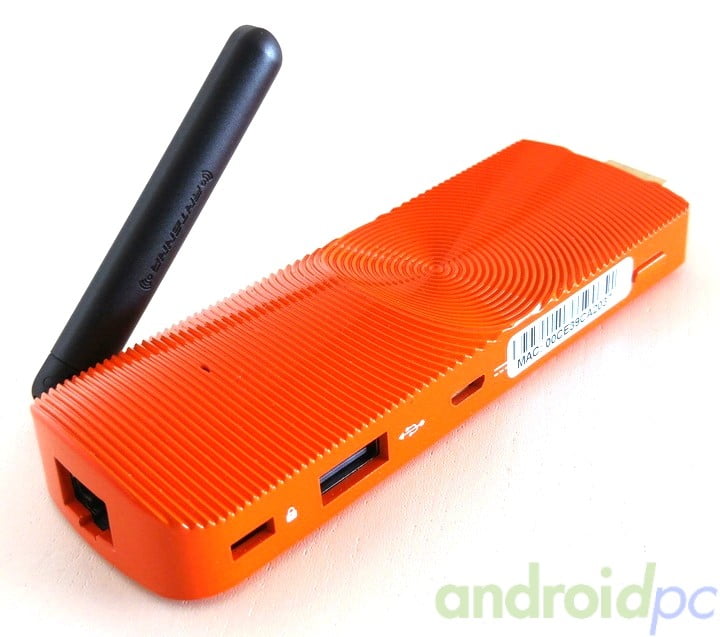 mele pcg02u review n02
