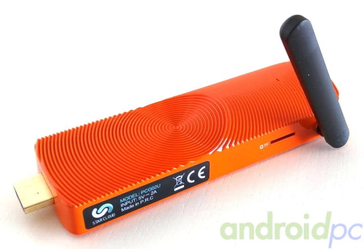 mele pcg02u review n03