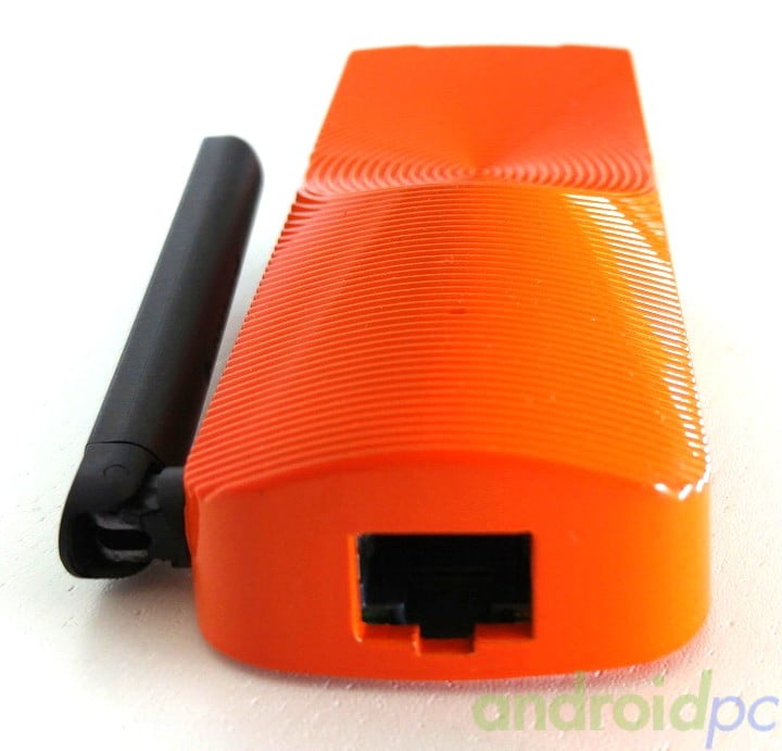 mele pcg02u review n05