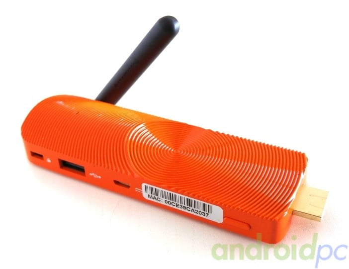 mele pcg02u review n06
