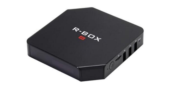 r-box rk3229 d01