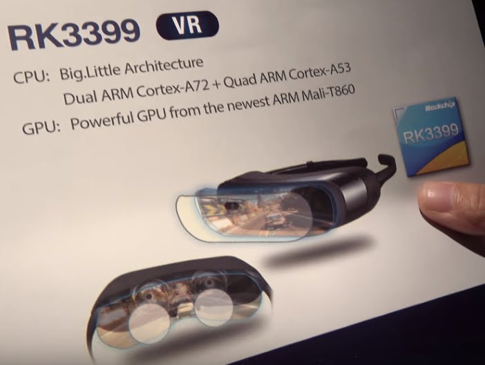 rk3399 computex 2016 n01