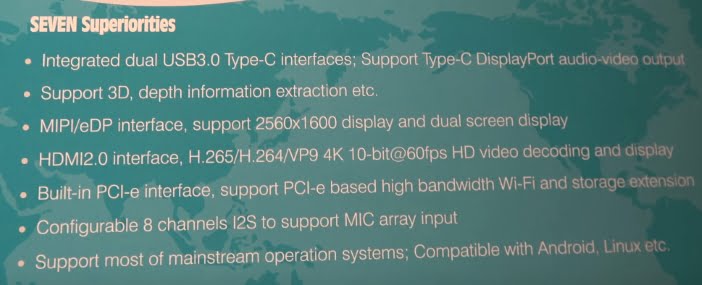 rk3399 computex 2016 n02