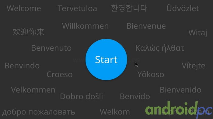 wetek hub review 00001