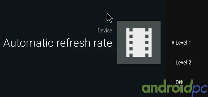 wetek hub review 00005