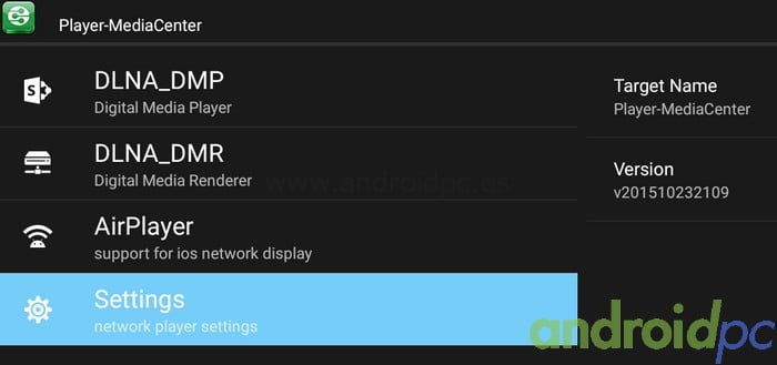 wetek hub review 00012