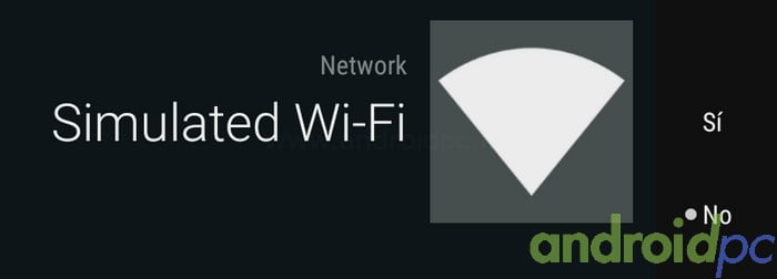 wetek hub review 00016