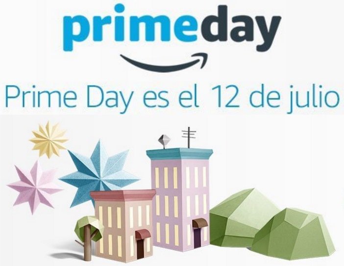 amazon prime day 2016 n01