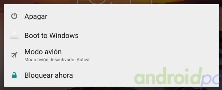 chuwi hi12 review android n004