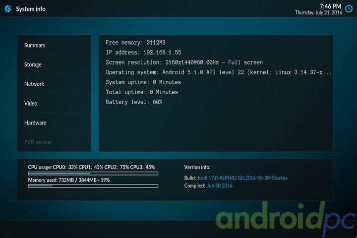 chuwi hi12 review android n013
