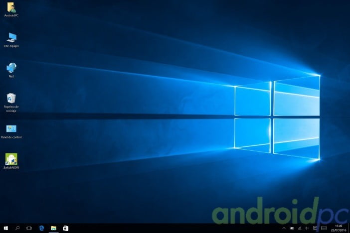 chuwi hi12 review windows n01