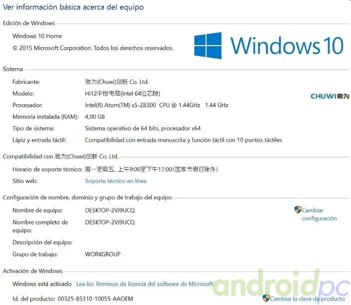 chuwi hi12 review windows n02