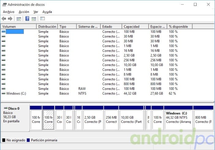 chuwi hi12 review windows n03