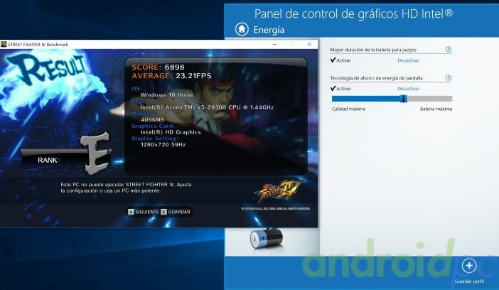 chuwi hi12 review windows n07