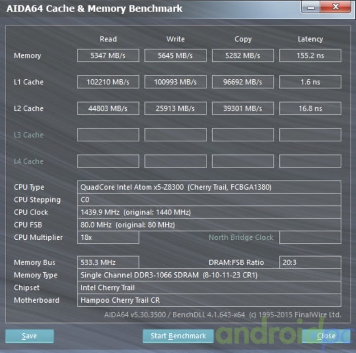 chuwi hi12 review windows n10