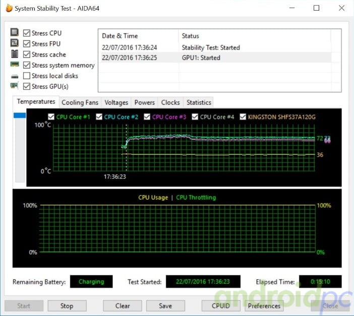 chuwi hi12 review windows n11