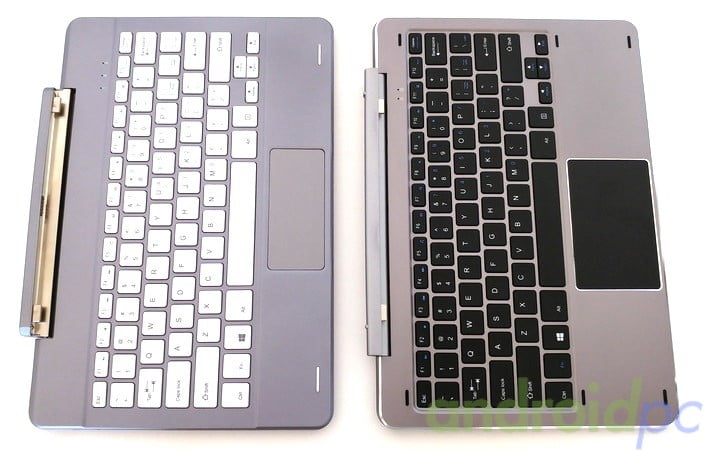 chuwi hi12 teclado v2 r02