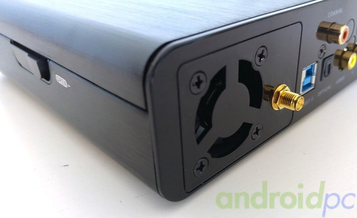 himedia q10 pro img n10