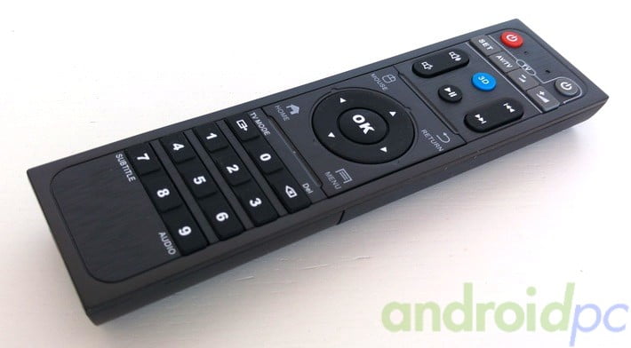 himedia q10 pro img n14