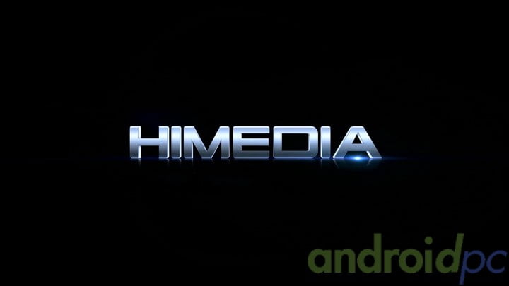 himedia q10 pro shot n002