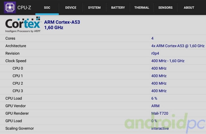 himedia q10 pro shot n004