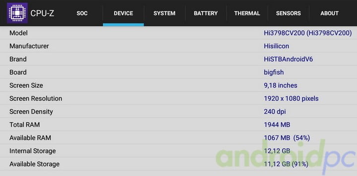 himedia q10 pro shot n005