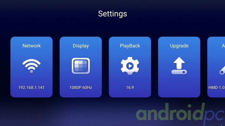 himedia q10 pro shot n007