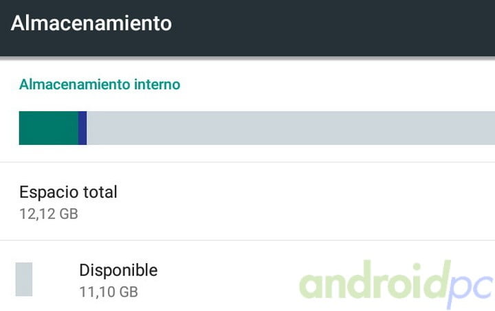himedia q10 pro shot n012