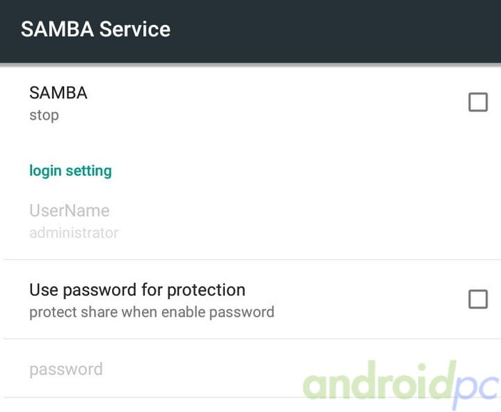 himedia q10 pro shot n013