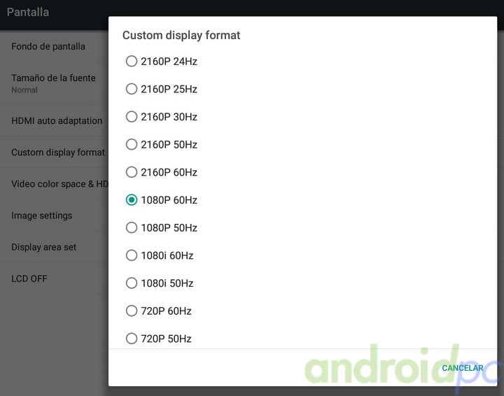 himedia q10 pro shot n014