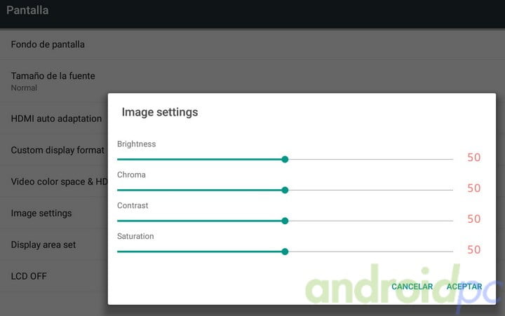 himedia q10 pro shot n016
