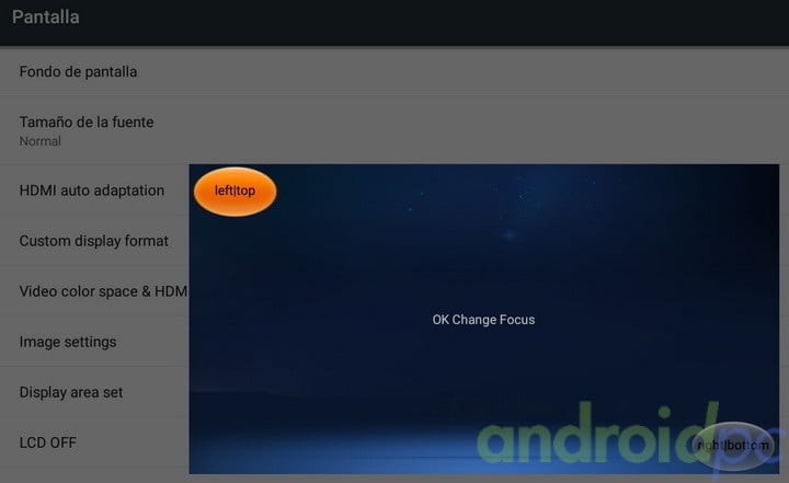 himedia q10 pro shot n017