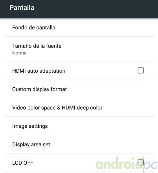 himedia q10 pro shot n018