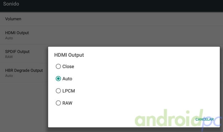 himedia q10 pro shot n019