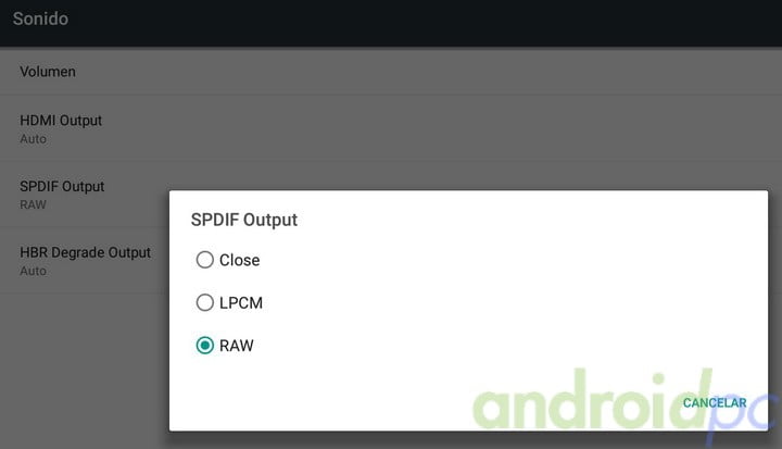 himedia q10 pro shot n020