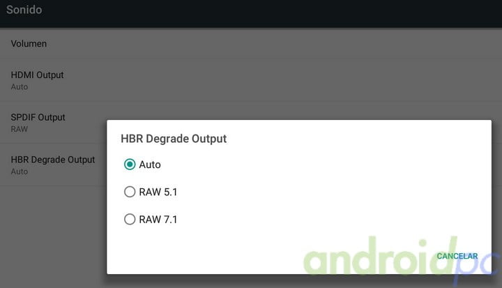 himedia q10 pro shot n021