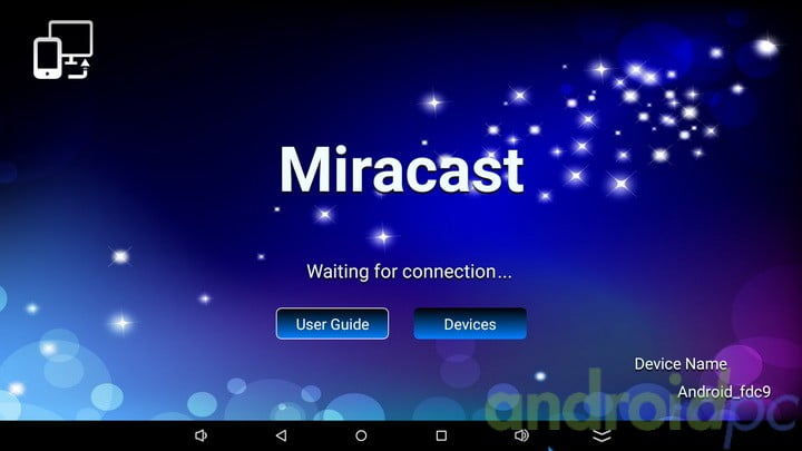 himedia q10 pro shot n024