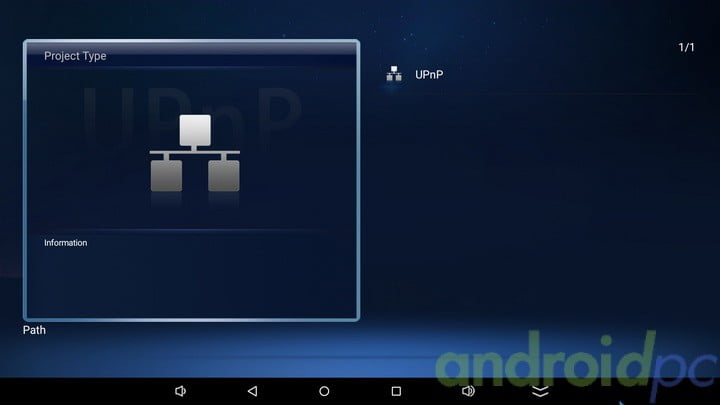 himedia q10 pro shot n027