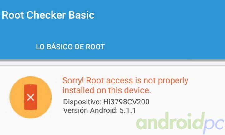 himedia q10 pro shot n028