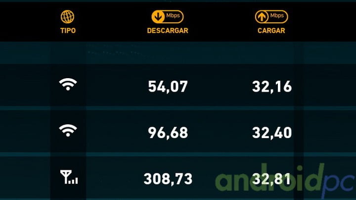 himedia q10 pro shot n029