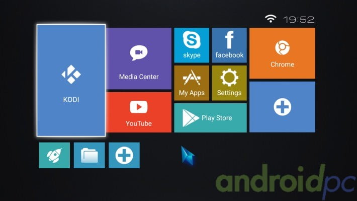 himedia q10 pro shot n032