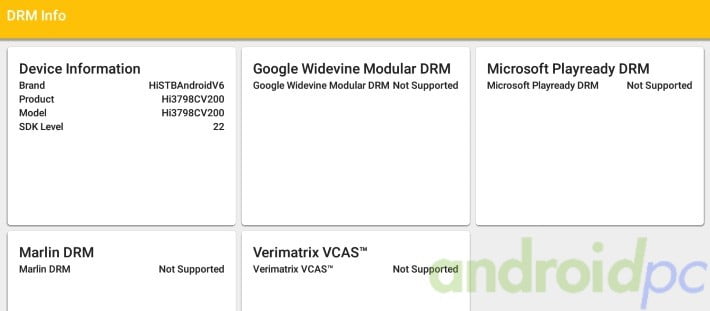 himedia q10 pro shot n033